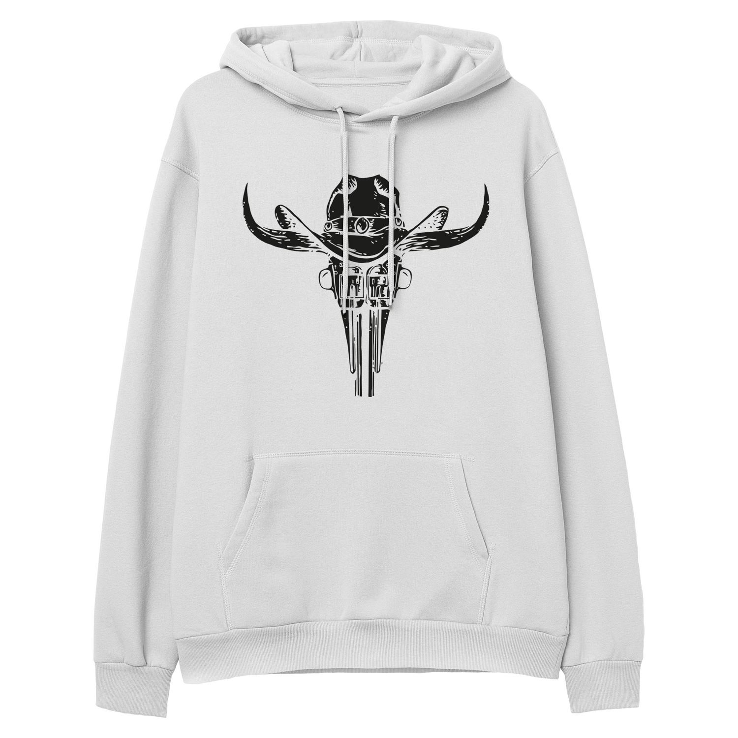 Kovboy Regular Hoodie