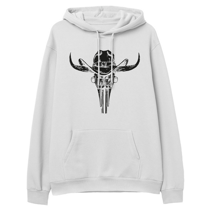 Kovboy Regular Hoodie