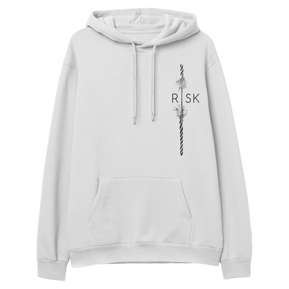 Risk Regular Hoodie