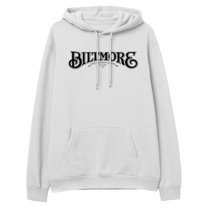 Biltmore Regular Hoodie