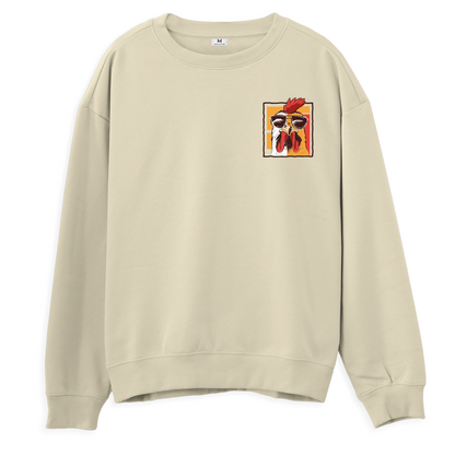 Horoz Sweatshirt