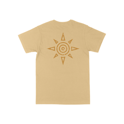 Sun Çocuk T-Shirt