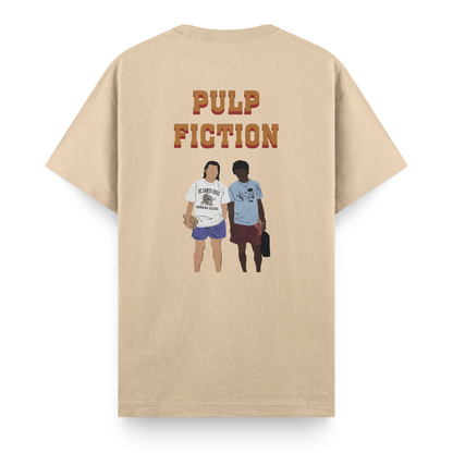 Pulp Fiction  Regular T-Shirt