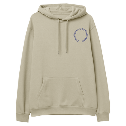 Little Things Regular Hoodie