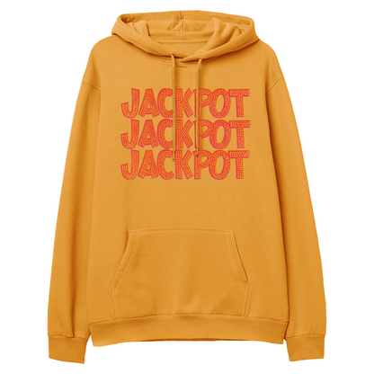 Jackpot Hoodie