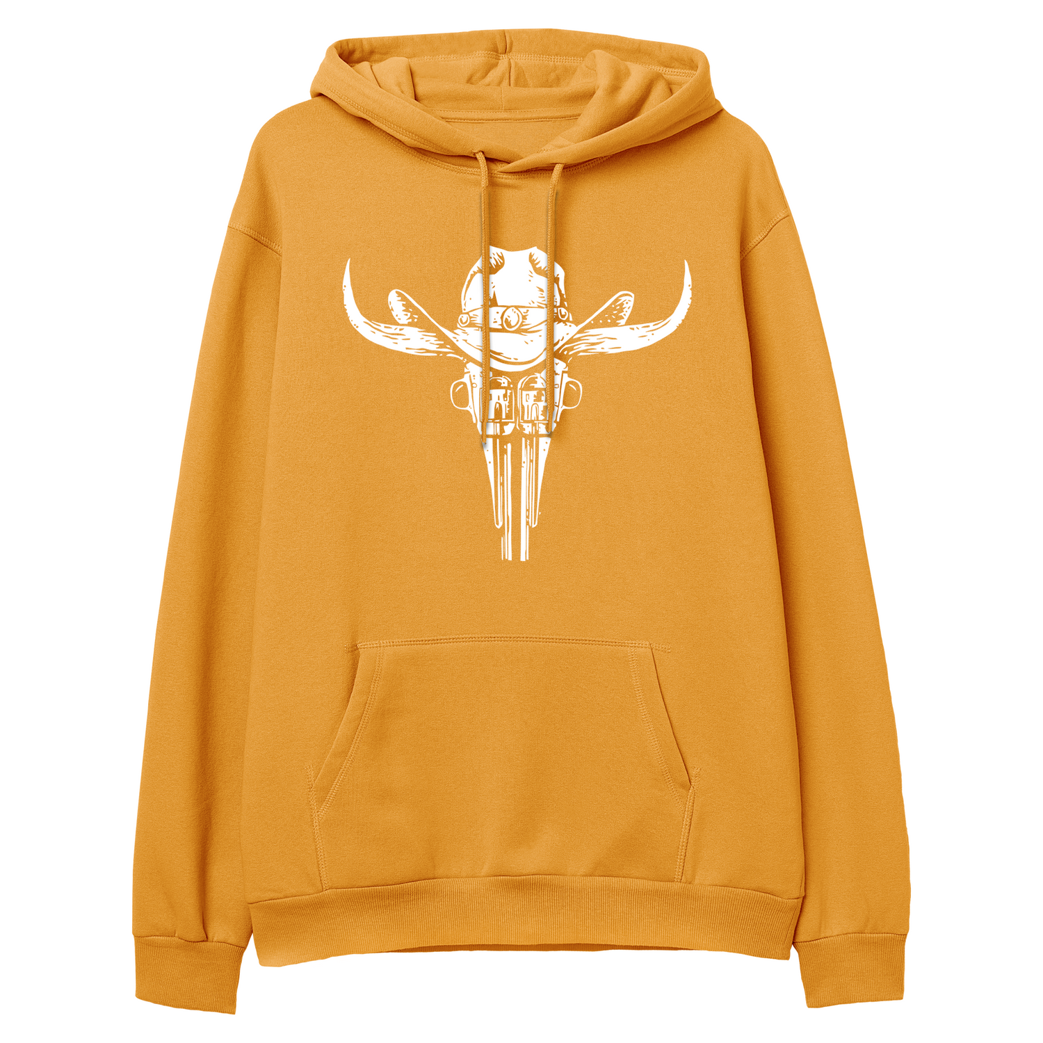 Kovboy Regular Hoodie