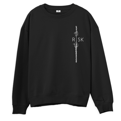 Risk Sweatshirt