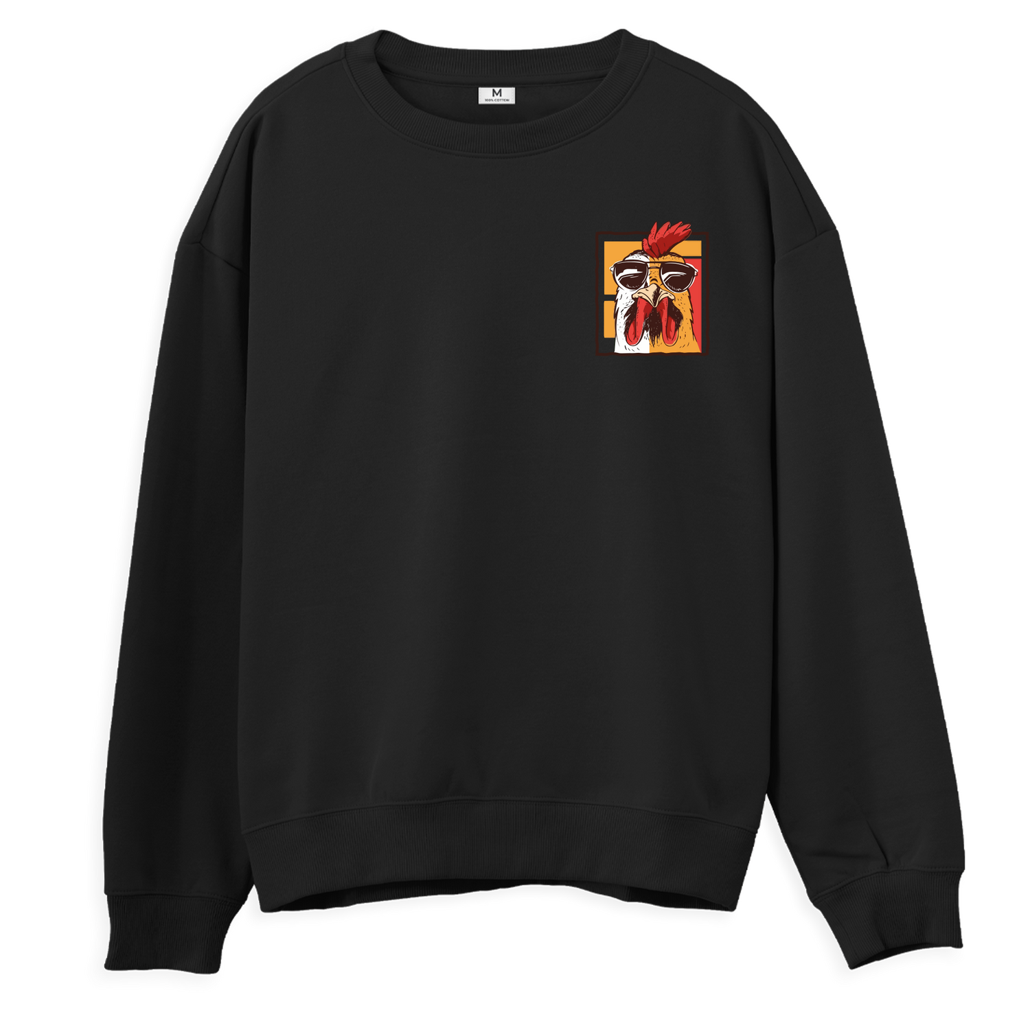 Horoz Sweatshirt