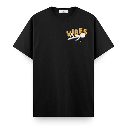 Vibes Regular T-Shirt