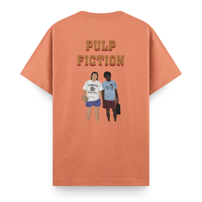 Pulp Fiction  Regular T-Shirt