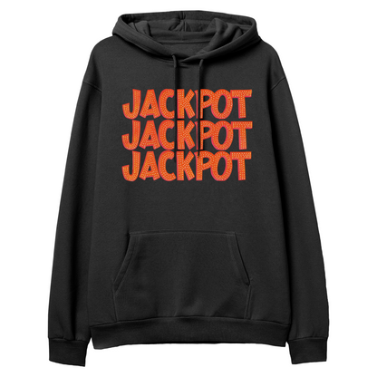 Jackpot Hoodie